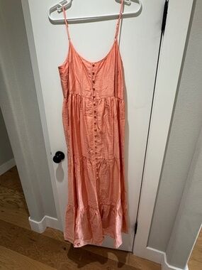 endless rose lace mock neck midi dress Endless Rose - Lace Mock Neck Plunge Back Midi Dress in burgundy - small